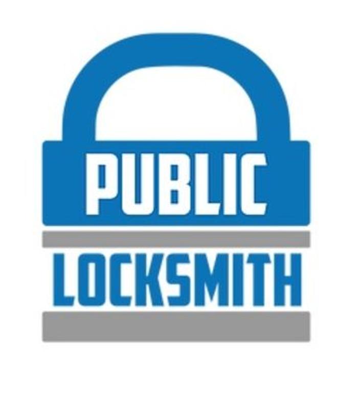 Public Locksmith Inc. - Miami Beach, FL