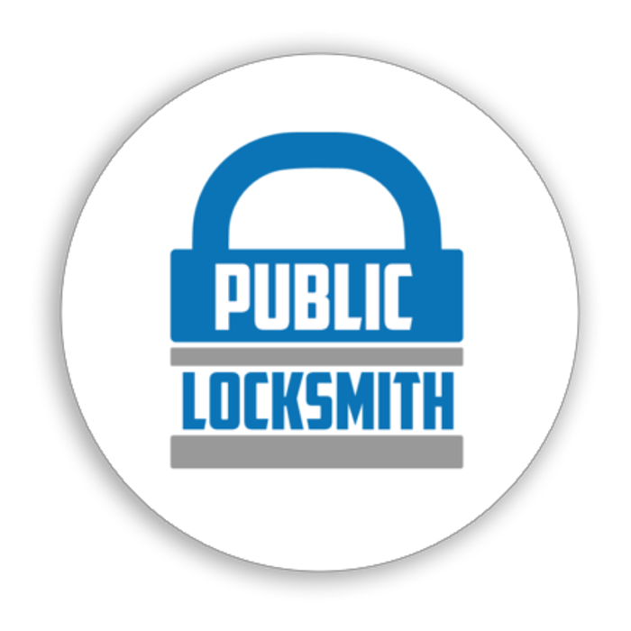 Public Locksmith Inc. - Miami Beach, FL