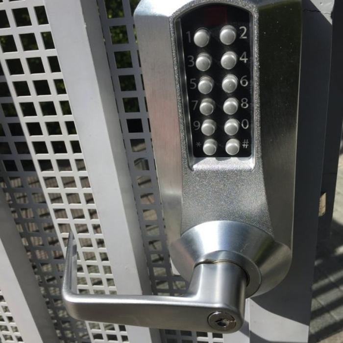 Public Locksmith Inc. - Miami Beach, FL