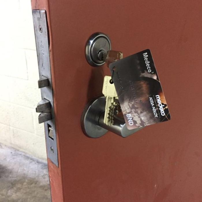 Public Locksmith Inc. - Miami Beach, FL