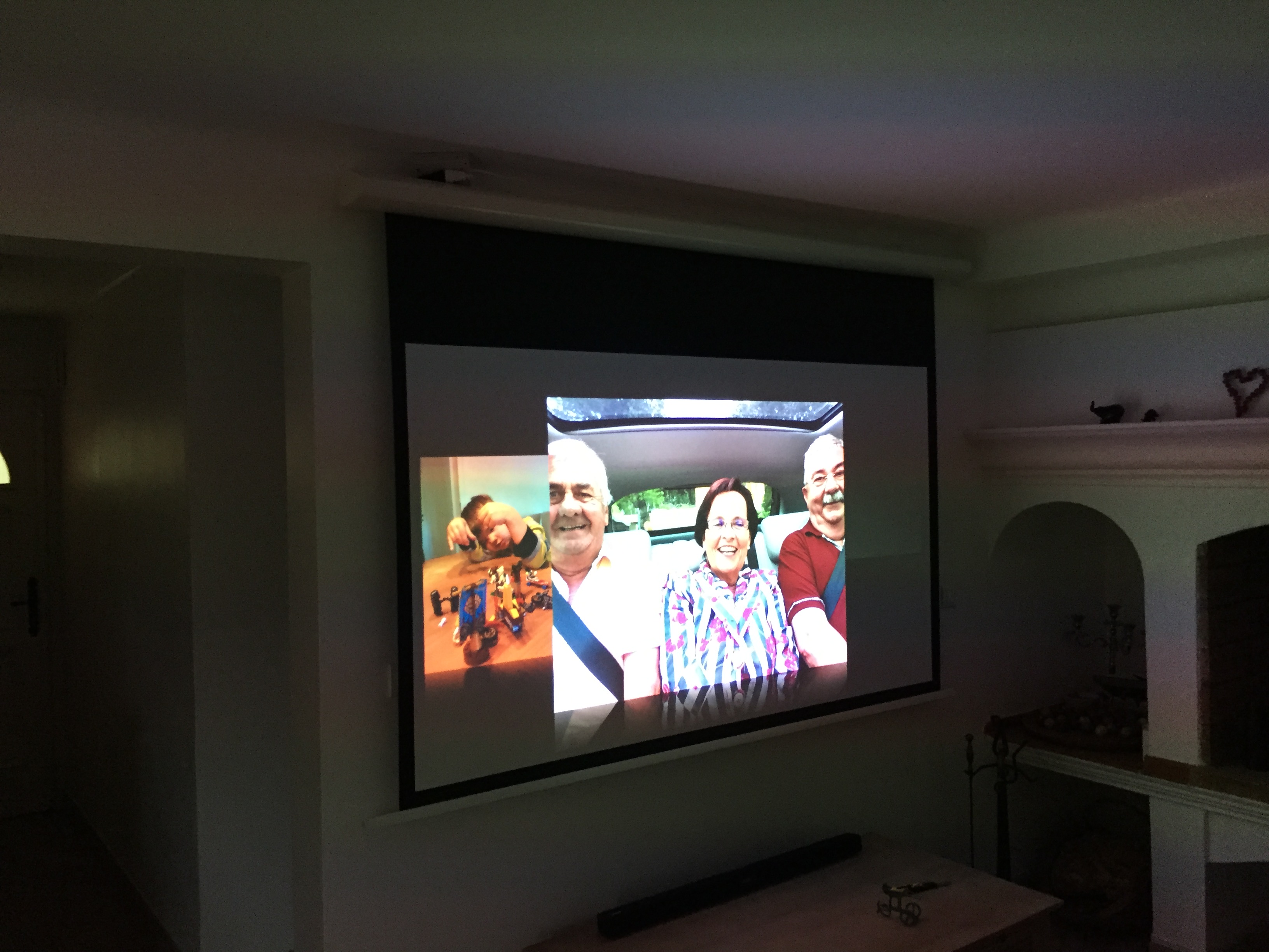 Miniature de la galerie