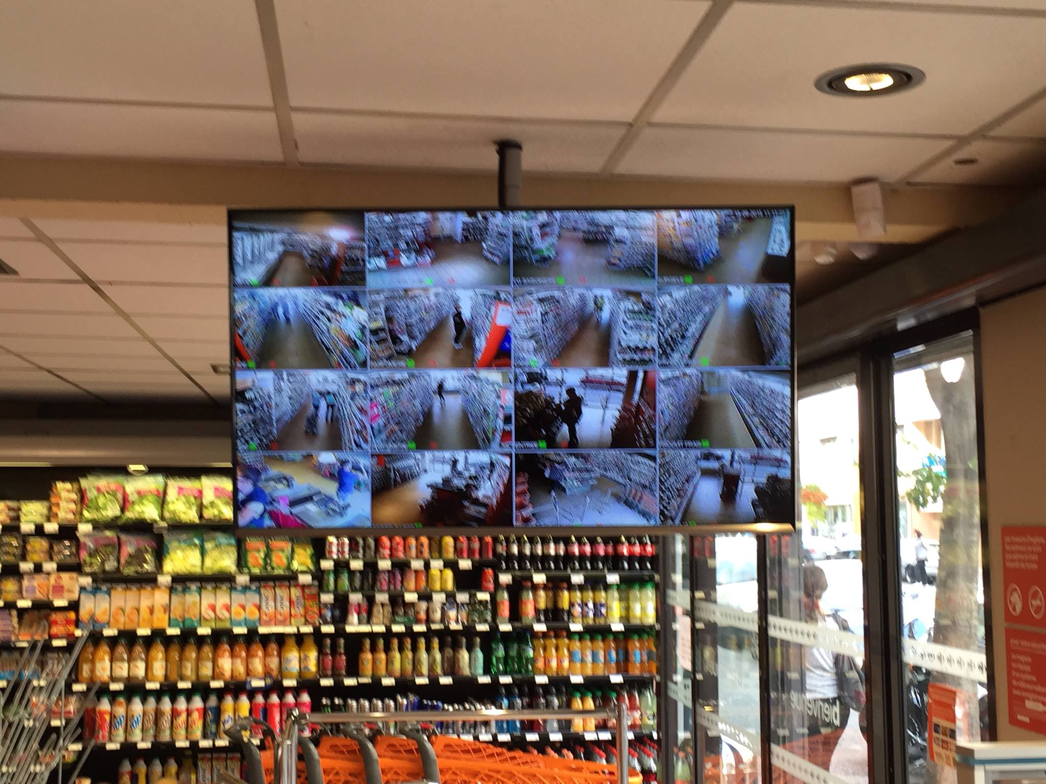 Miniature de la galerie