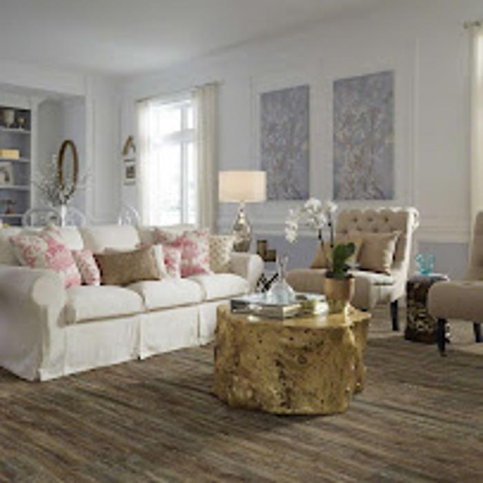 Laminate Flooring and More - Orange City, FL
