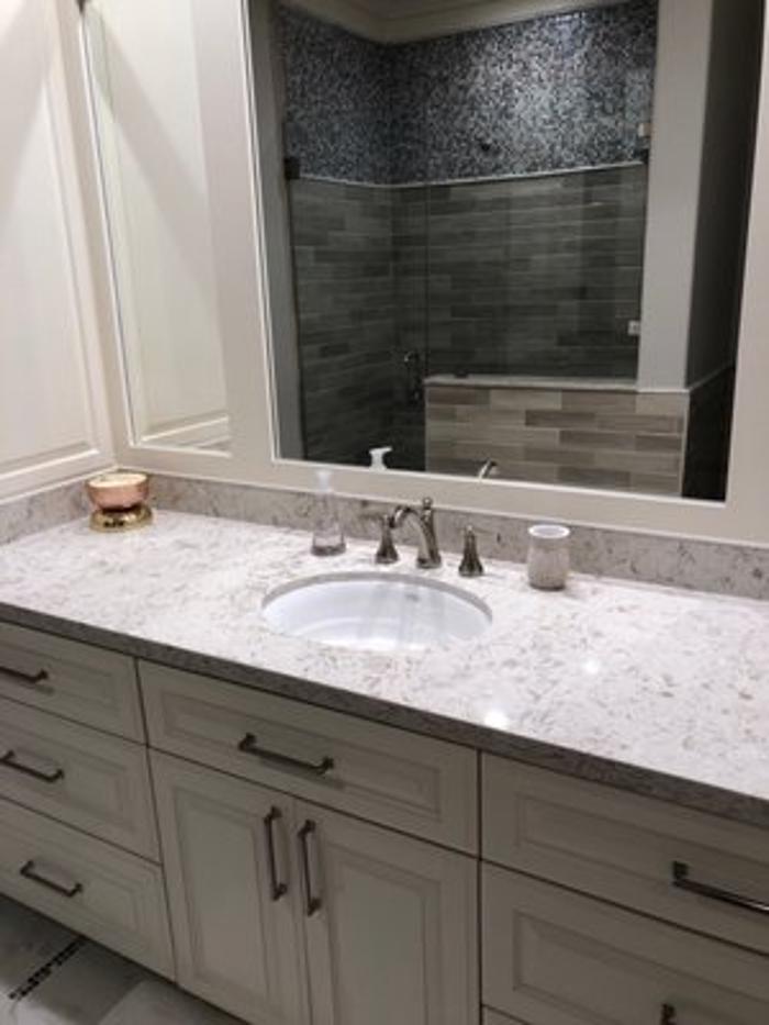 Lone Star Floors - Sugar Land - Sugar Land, TX