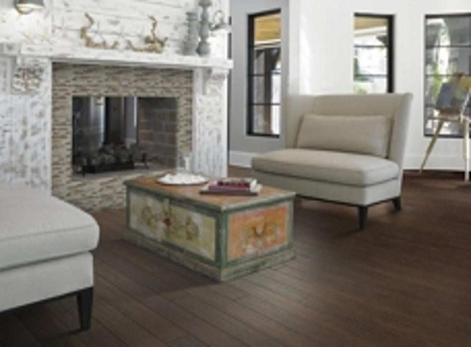Lone Star Floors - Sugar Land - Sugar Land, TX