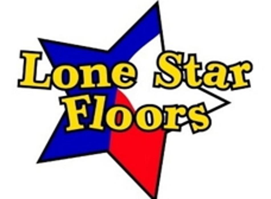 Lone Star Floors - Sugar Land - Sugar Land, TX