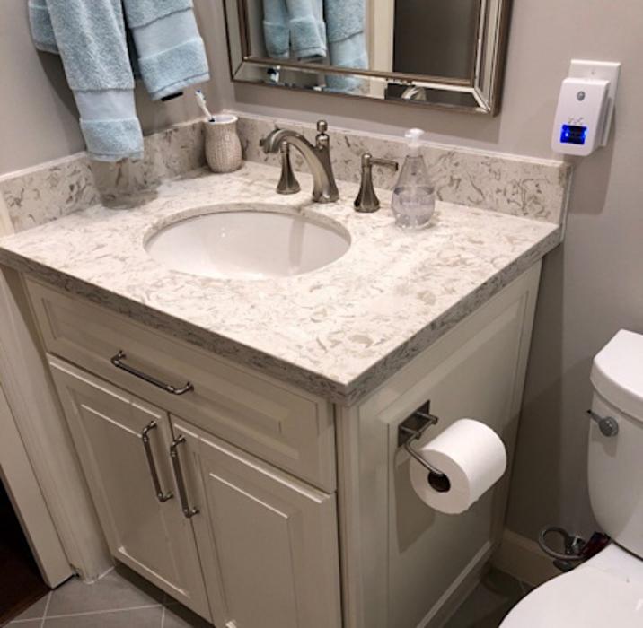 Lone Star Floors - Sugar Land - Sugar Land, TX