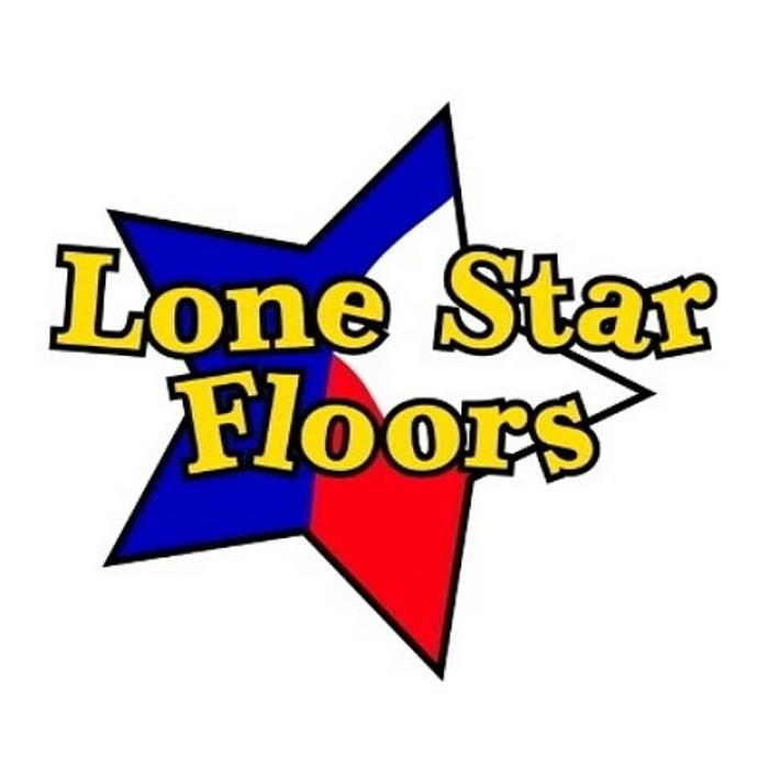 Lone Star Floors - Sugar Land - Sugar Land, TX