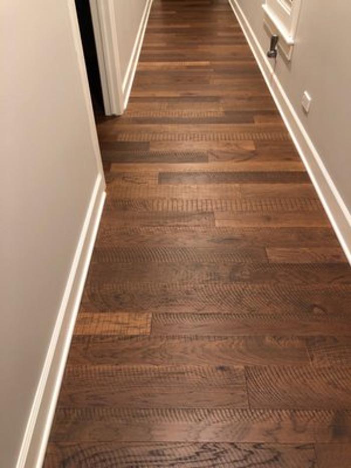 Lone Star Floors - Sugar Land - Sugar Land, TX