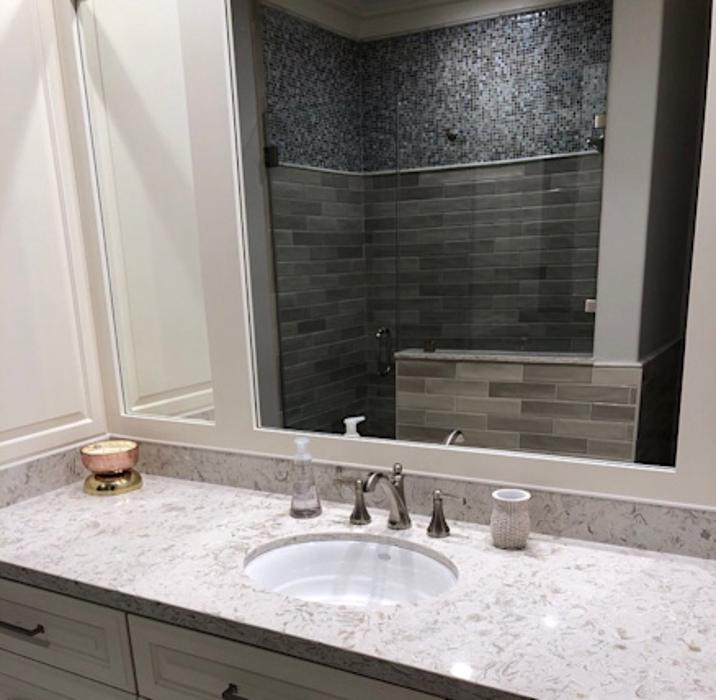 Lone Star Floors - Sugar Land - Sugar Land, TX