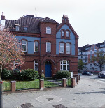 Galerie-Thumbnail