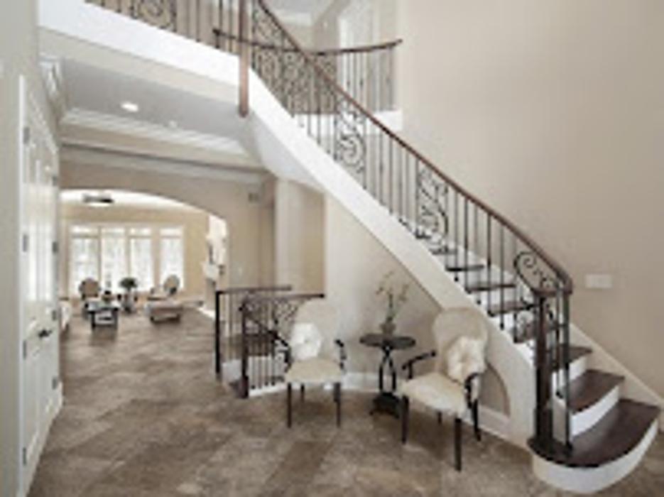 At Home Expert Flooring Store Houston Image