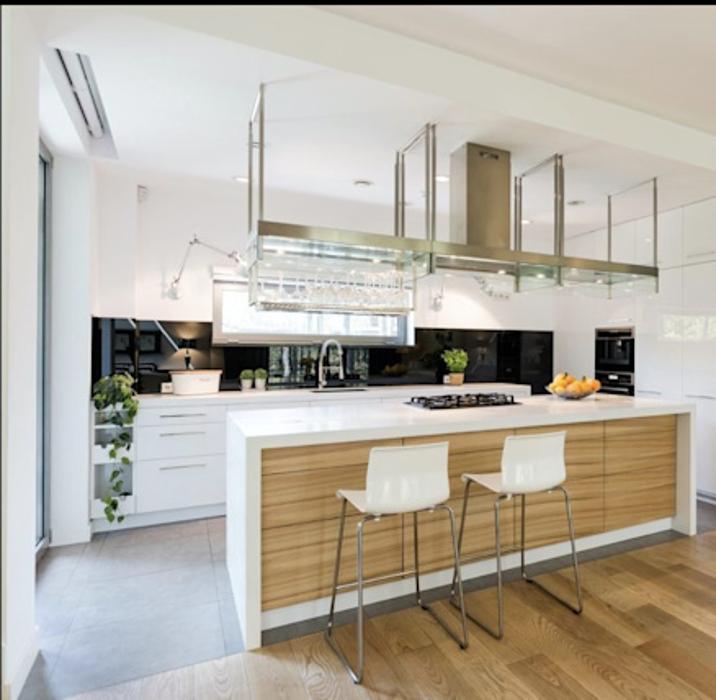 At Home Expert Flooring Store Houston Image