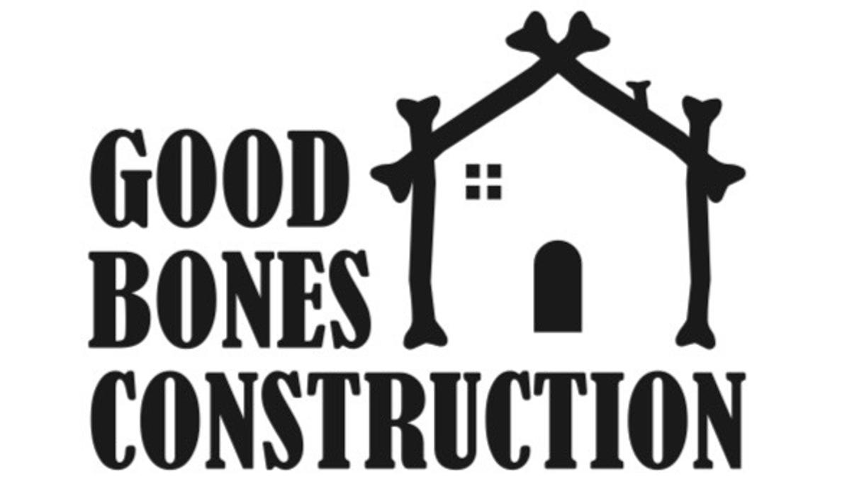 Good Bones Construction - Three Forks, MT