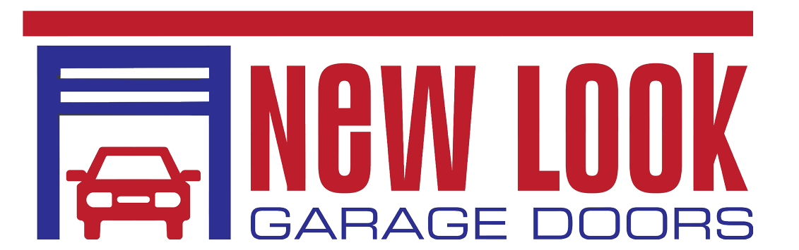 New Look Garage Doors - Baltimore, MD - (410)671-1516 | ShowMeLocal.com