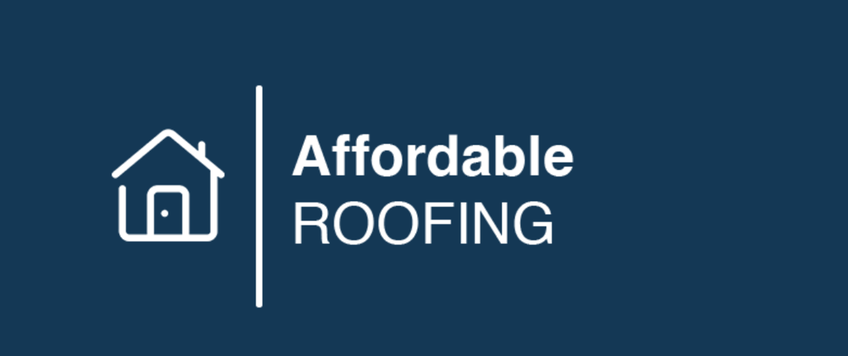 Affordable Roofing - Harrison, AR