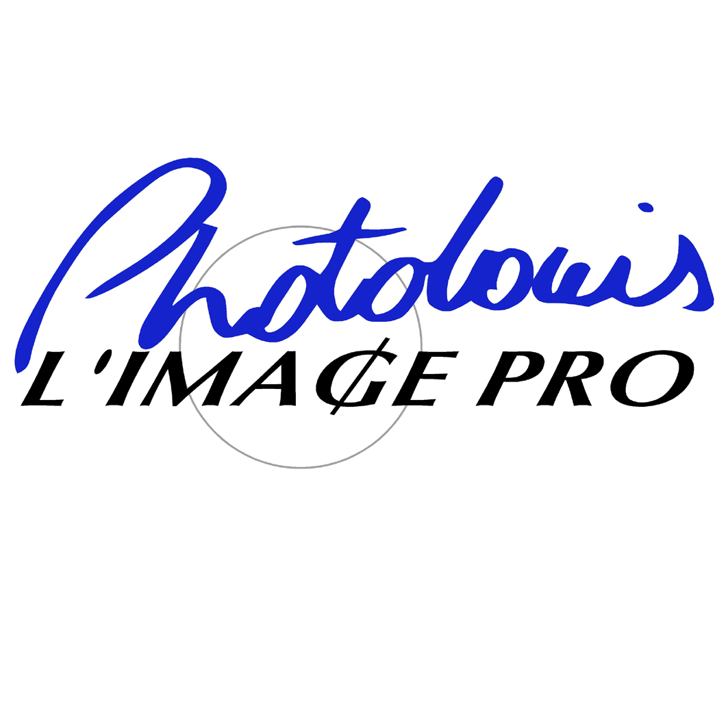 PHOTOLOUIS L'IMAGE PRO store