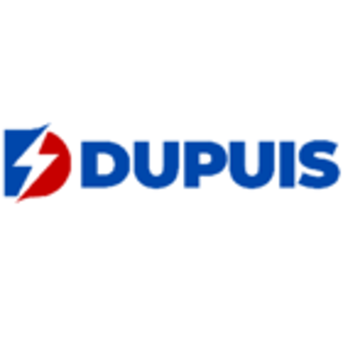 Dupuis Energy Inc