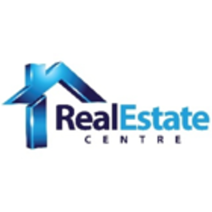 Real Estate Centre