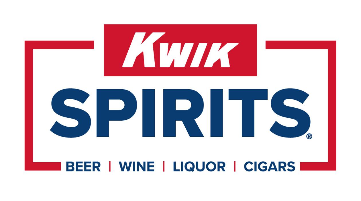 Kwik Spirits
