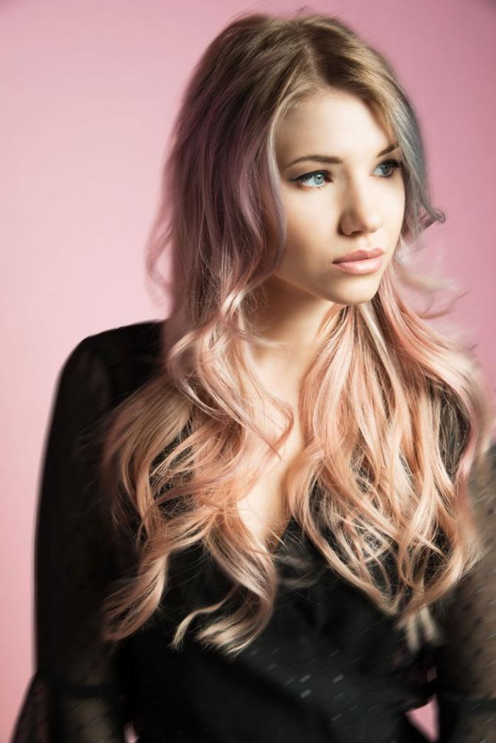 Le Figaro e.U., Moosmahdstraße in Dornbirn