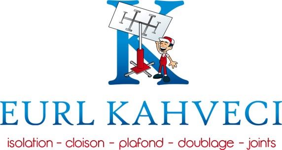 Kahveci EURL Expert
