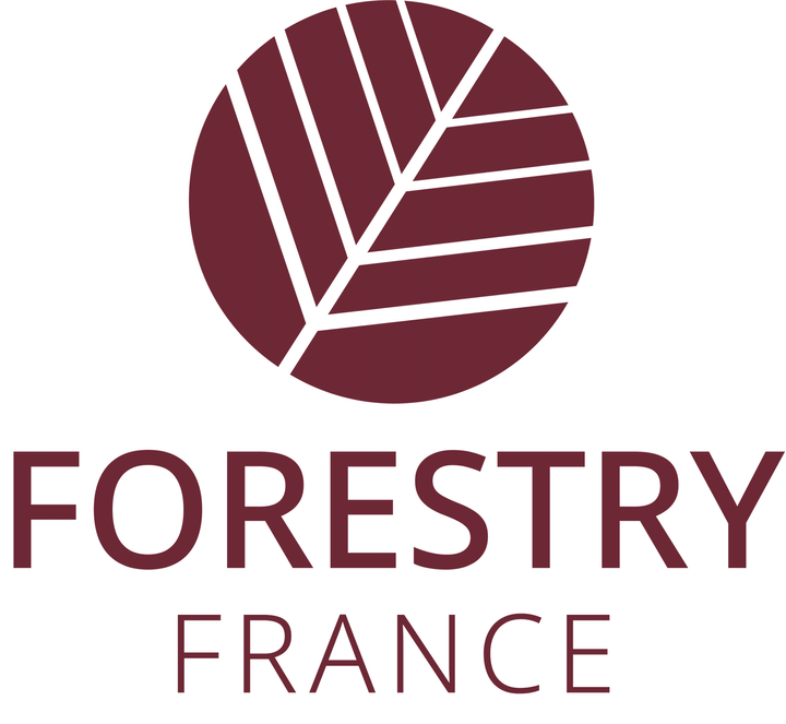 FORESTRY FRANCE établissement d'éducation spécialisée