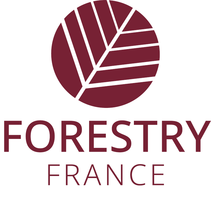 Forestry-France