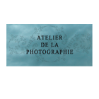 Atelier De La Photographie photographe d'art et de portrait