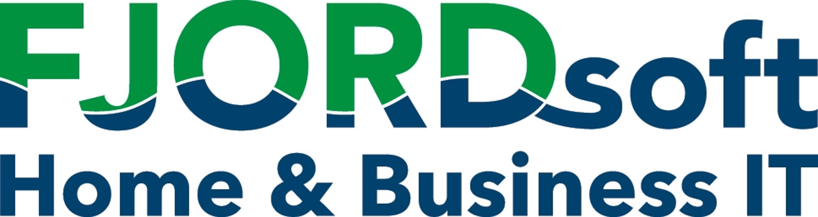 FJORDsoft in Flensburg