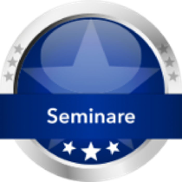 FJORDsoft, Mürwiker Straße in Flensburg