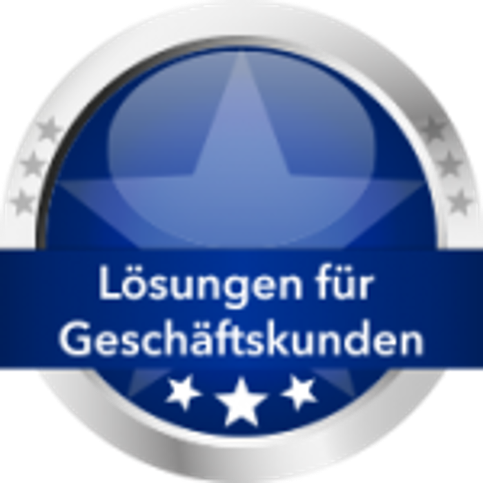 FJORDsoft, Mürwiker Straße in Flensburg