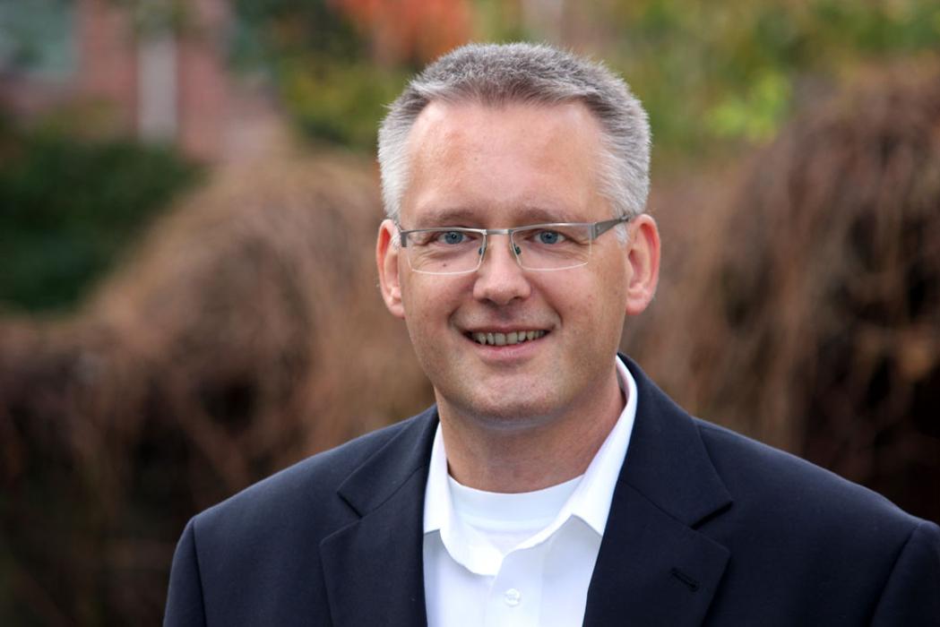 FJORDsoft, Mürwiker Straße in Flensburg