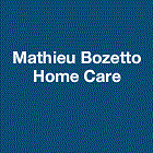 HOME CARE