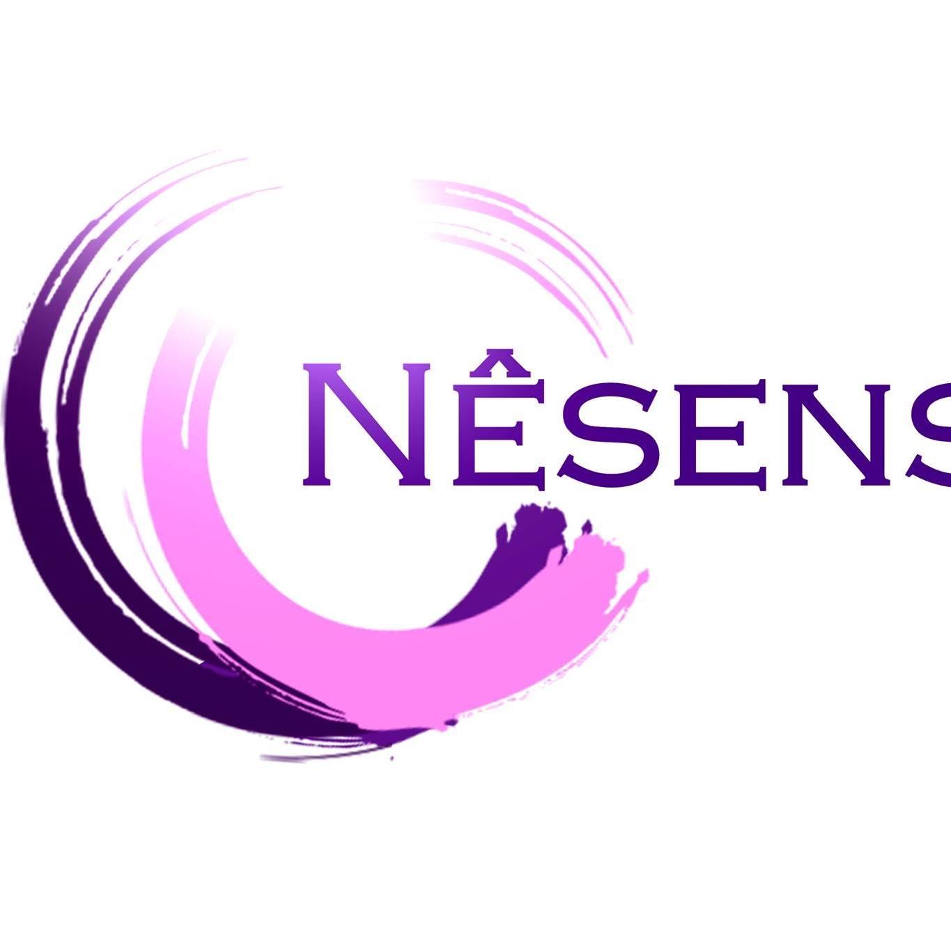 Nêsens