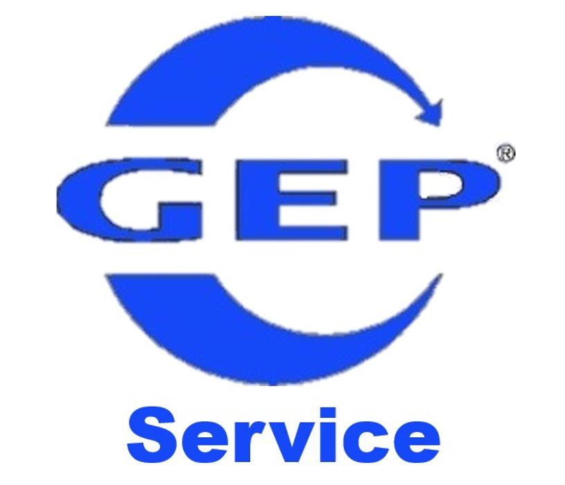 MDW Wassertechnik in Eitorf - Logo