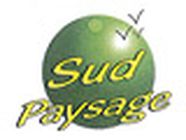 Sud Paysage