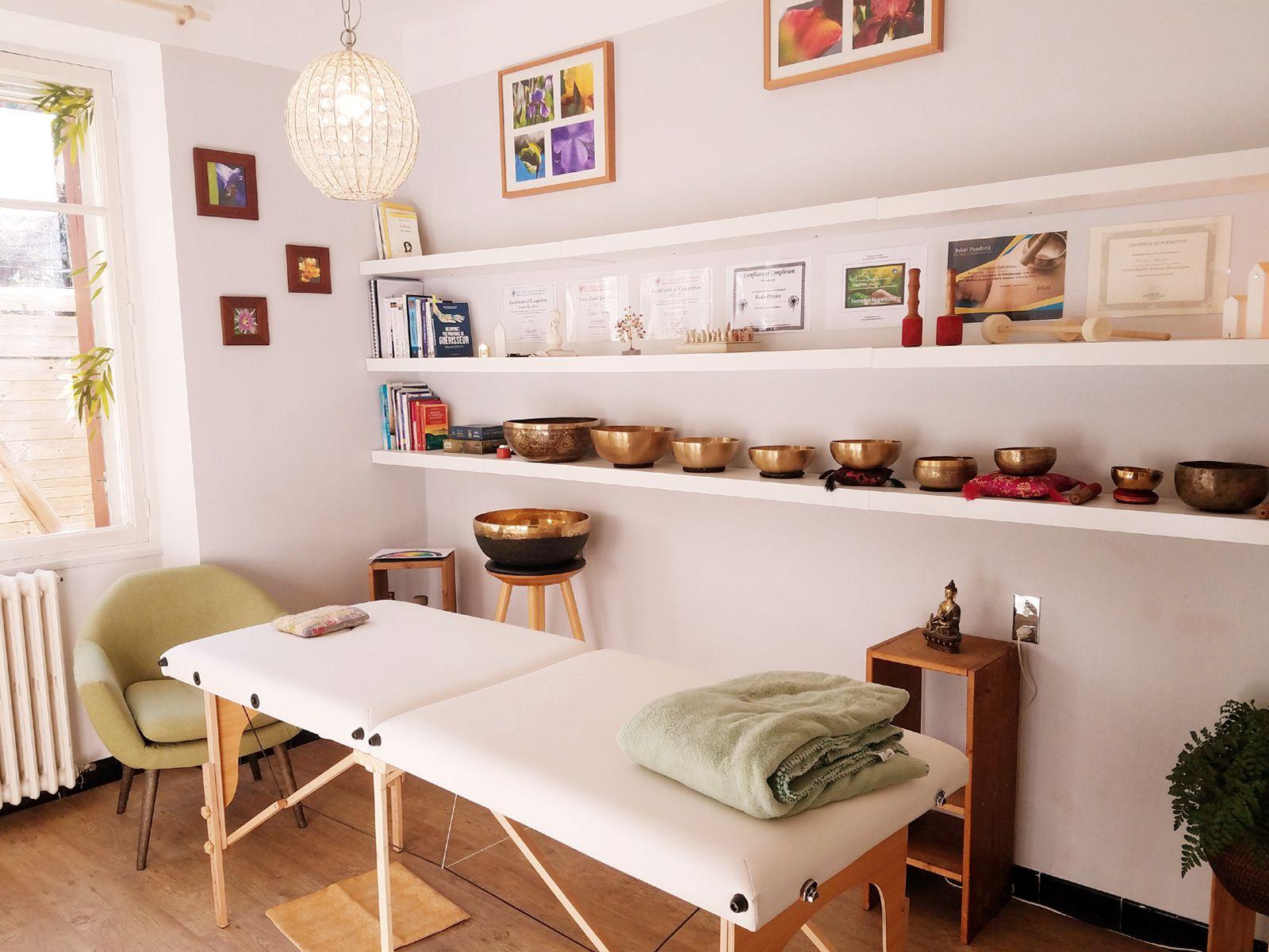 galerie image