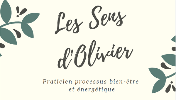Les Sens d'Olivier club de forme