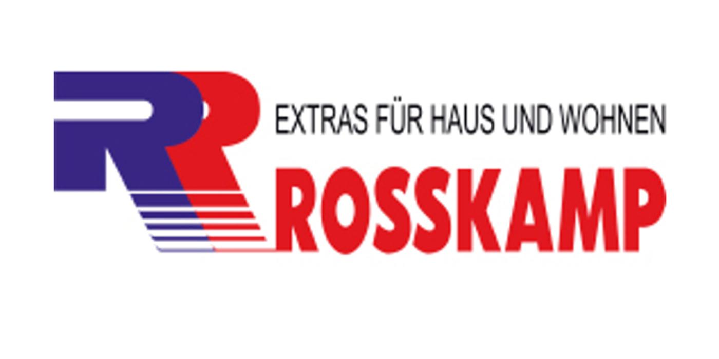 Rosskamp Rollladen + Sonnenschutz GmbH in Düren
