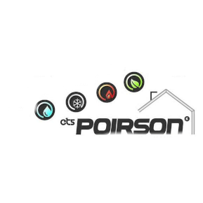 Établissements Poirson