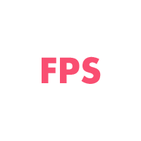 FPS