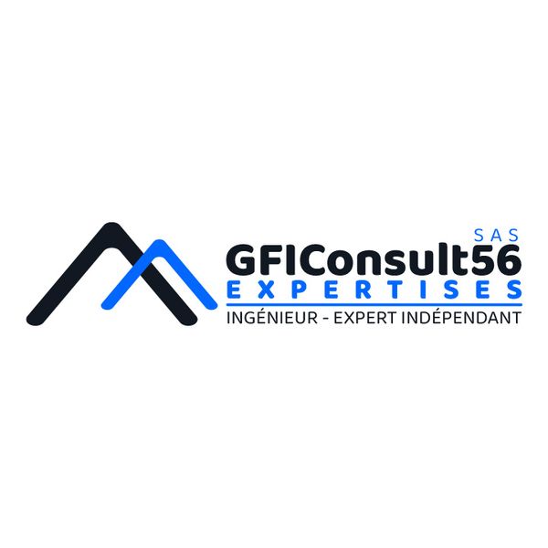 GFIConsult56 Expertises conseil départemental