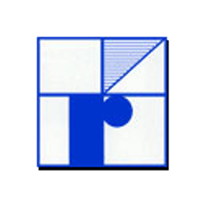Bild zu RÖTTEL Werkzeugschleiferei GmbH in Lindlar Bild zu RÖTTEL Werkzeugschleiferei GmbH in Lindlar