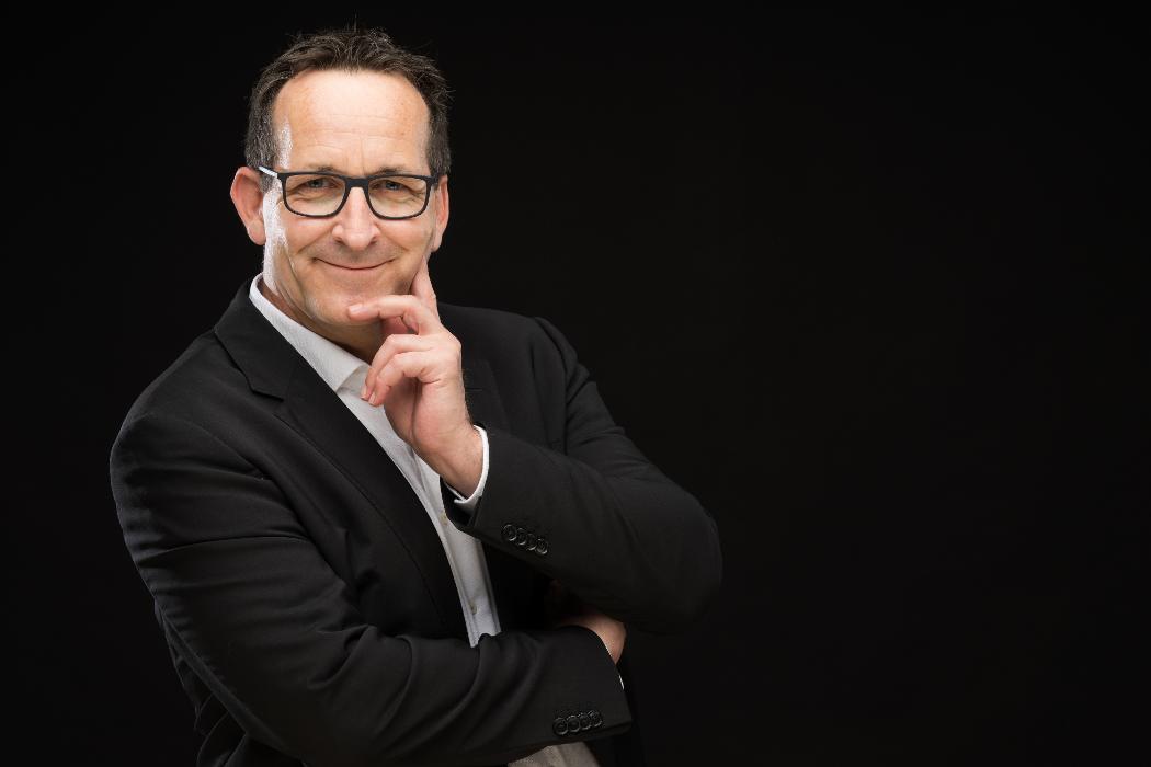 Ferdinand Blatzheim Bestattungen GmbH, Aachener Straße in Köln