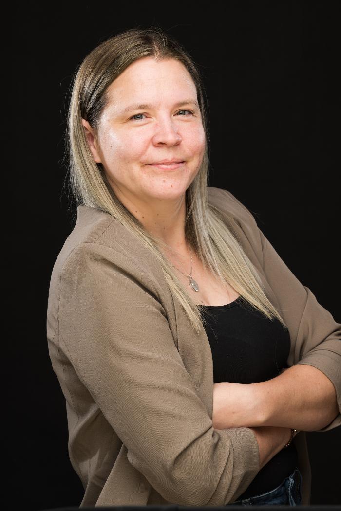 Ferdinand Blatzheim Bestattungen GmbH, Aachener Straße in Köln