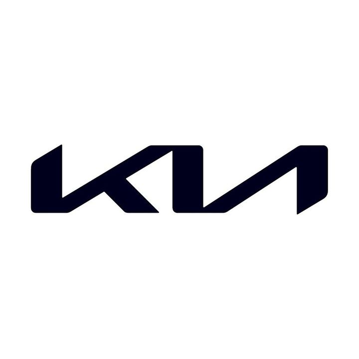 Kia Pontarlier - Groupe Chopard carrosserie et peinture automobile