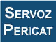 Servoz Pericat Aude ostéopathe