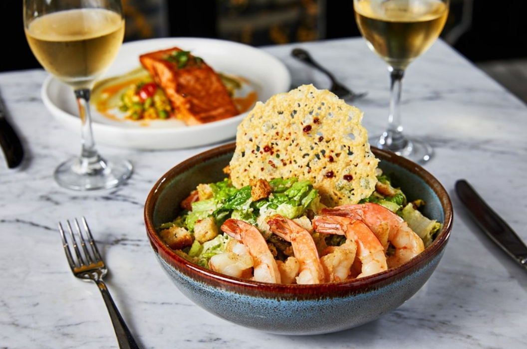 Cafe Americano Image