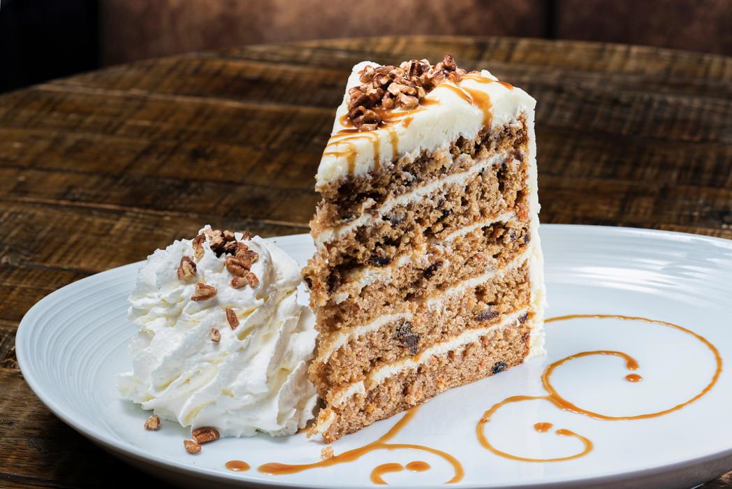 Cafe Americano Image